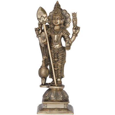 Religious & Spiritual Figurines & Sculptures