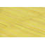 One-of-a-Kind Rectangle 11'11" X 15'9" Area Rug