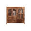 Buffet Modern-1579290551