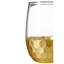 Copple 240ml Drinking Glass Set