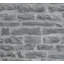 Rouleau de papier peint Mcgrail-29220360