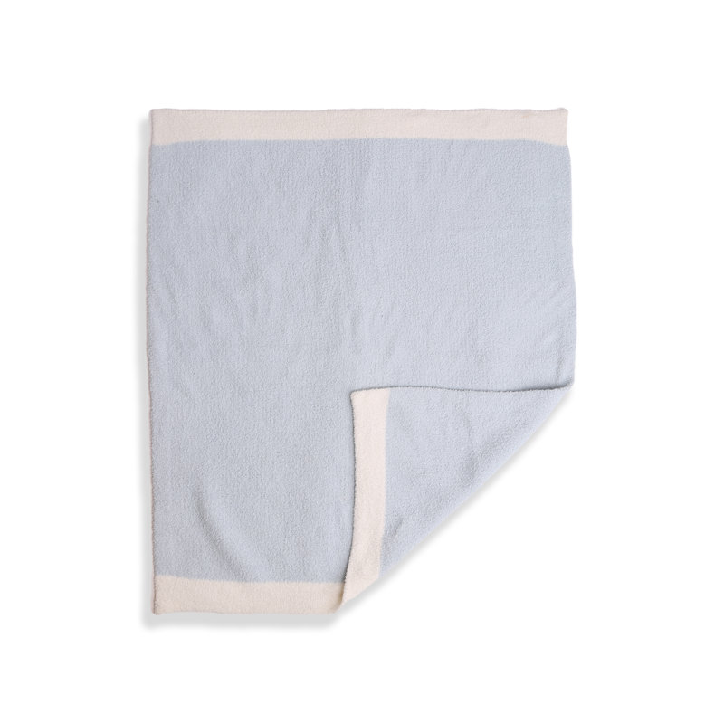 JCL1050K , Bleu