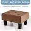 Tabouret d'appoint Estephen-910978262