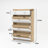 Shoe Storage-1851968747