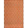 Yepez Geometric Indoor / Outdoor Rug