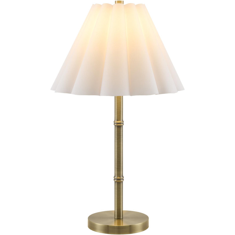 Esteves Table Lamp