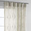 Rideaux transparents Alefiyah-1901906357-1901906355