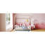 Lit double en velours-1845200121-1845200124