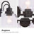 Brighton Dimmable Bathroom Vanity Light-1843328855-1819823421