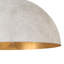 Luminaire suspendu industriel surdimensionné en métal surdimensionné-1124773123-1110349287-1103041854