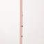 Clothes Rail Adjustable Height & Width-240638864