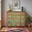 Buffet multifonctionnel pour la maison