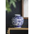 Ceramic Floor Vase