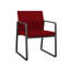 Chaise d'invité Gansett-50170570-133111655
