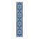 Aten Oriental Indoor Rug