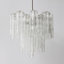 Lustre vénitien en verre Tronchi-91267024-91267025-91267034