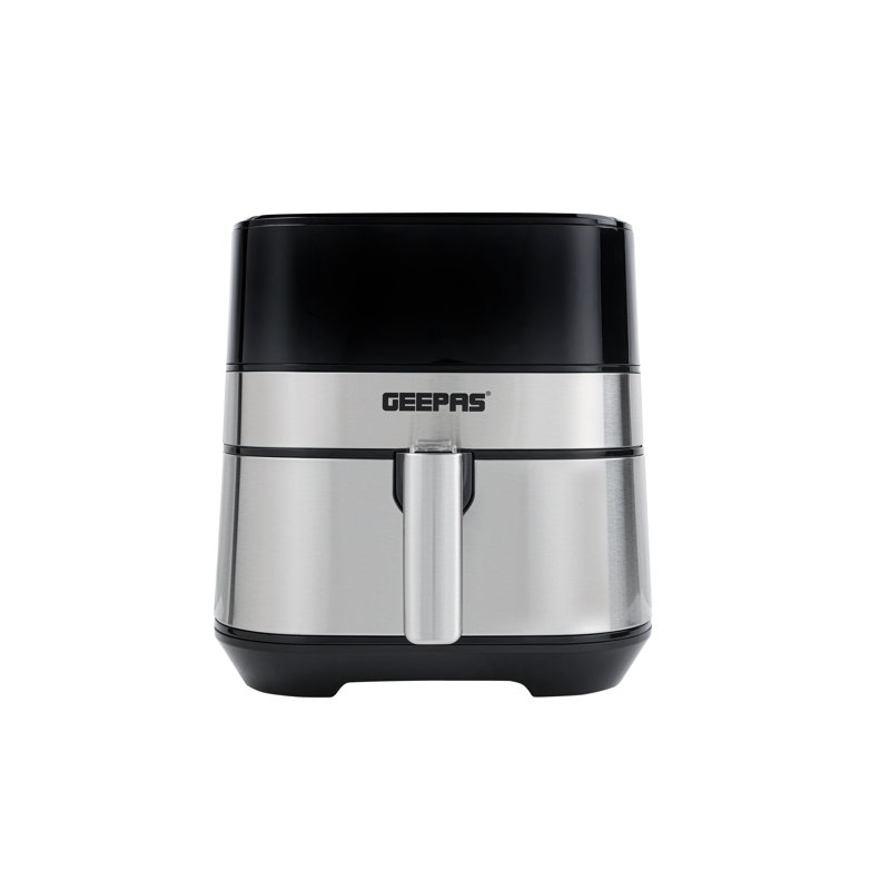 Geepas 5L Air Fryer Oven