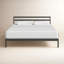 Aston Bed-773788306-773788305