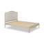 Lemaire Upholstered Bed-12343544-12343541