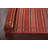 Tribal Kilim   Runner Rug 2x7