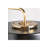 Maoz Floor Lamp