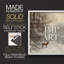 Paysages rétro-DCC-XXIX - impression encadrée - réversible-327378212-327378239