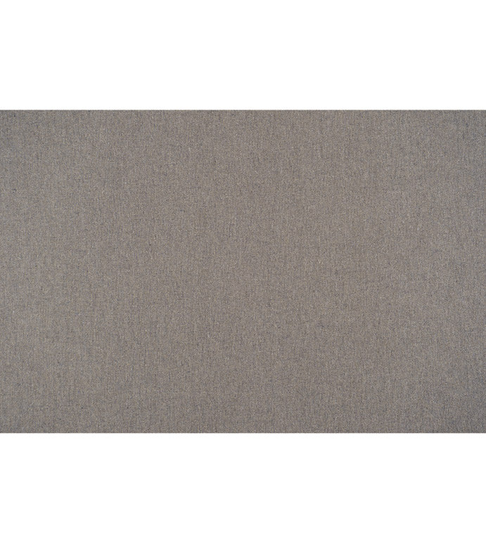 Brigid Fabric