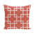 Corail