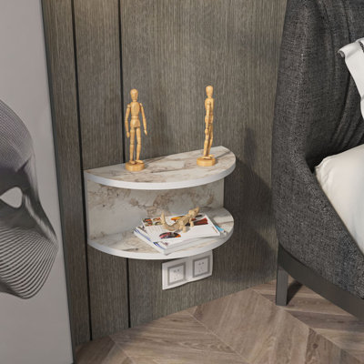 Table de chevet