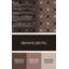 Tapis brun-1444541755