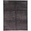 Rectangle Rectangle 7'11" X 9'10" Area Rug