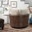 Dahlonega Swivel Barrel Chair-652143693-635921149