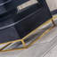 Fauteuil Teagann-93651815