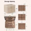 Jewelry Box +-1080323669