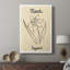 «Naissance mois III» - galerie sur mesure-528301390