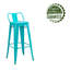 Tabouret Alawai-1331058854-1331055404