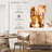 Yarlin Champagne Cheers-108555442