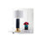Ghugas Ceramic Table Lamp