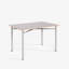Prinds Table-1644013855