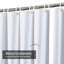 Rideau de douche Minimal-333425231