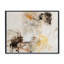 «Remains Neutral» par Patricia Schwimmer - reproduction d'art-463689222-463689221