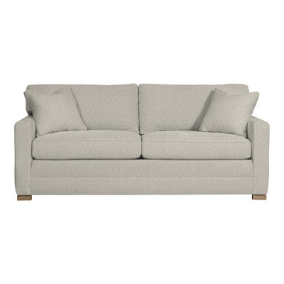 American Bungalow Hillcrest Sofa