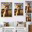 Azacha Alpaca Vibrant Portrait II - reproduction-1348332834-1348332858