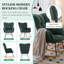 Friedell Rocking Chair-512793004