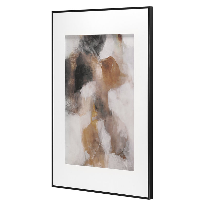 Miroir Quedgeley