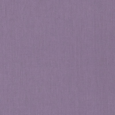 Tissu en lin verni Lange