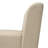Dining Chair Selene Renato Ecru