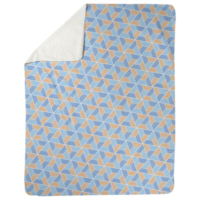 Couverture Katelyn Elizabeth Trapezoids