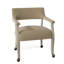 Thayer Armchair-1263194517-1263194674-1263195083