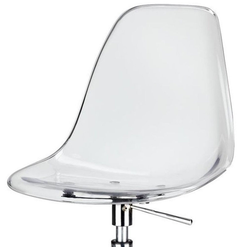 Task Chair